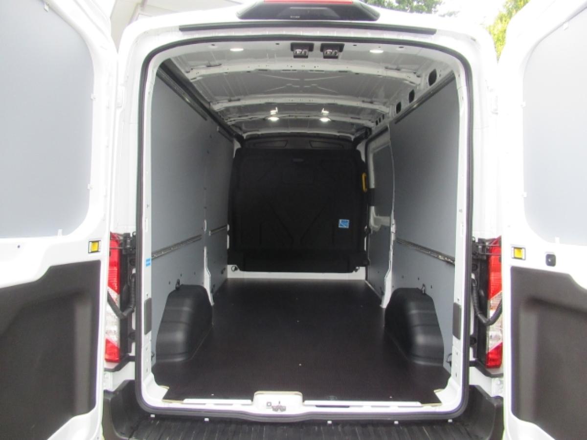 Bild 14