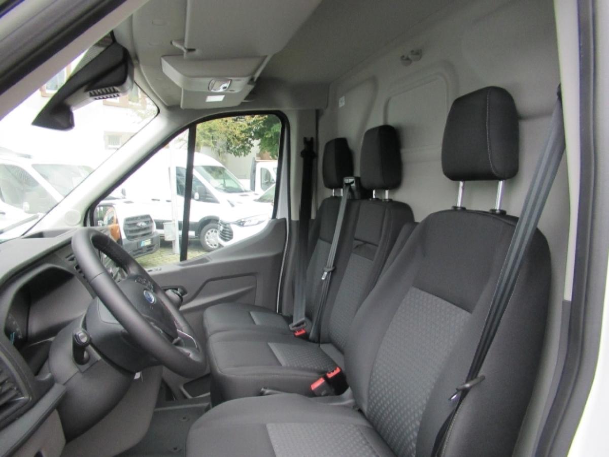 Bild 12