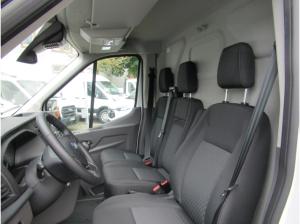 Ford Transit V363 Kasten 350 L3 H2 Achse 4.93 AHK RFK