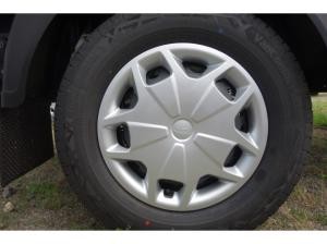 Ford Transit Pritsche 350 L3 Trend 2.0  NAVI KAMERA