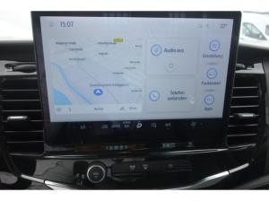 Ford Transit Pritsche 350 L3 Trend 2.0  NAVI KAMERA
