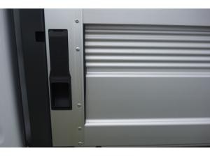 Ford Transit Pritsche 350 L3 Trend 2.0  NAVI KAMERA