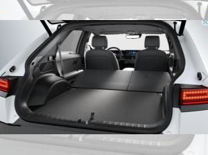 Hyundai IONIQ 5 N-Line X 4WD 84kWh - SOFORT VERFÜGBAR - Gewerbekunden