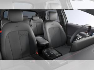 Hyundai IONIQ 5 N-Line X 4WD 84kWh - SOFORT VERFÜGBAR - Gewerbekunden