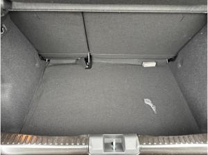 Dacia Sandero Stepway Essential TCe90 *Klima*Multimedia*Tempopilot*uvm.