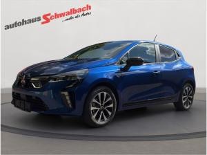 Mitsubishi Colt 1.0 Turbo-Benziner Plus