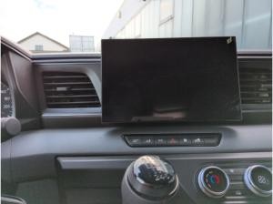 Nissan Interstar Kastenwagen Hochraum 3,5t L2H2 150 dCi FWD N-Connecta 3