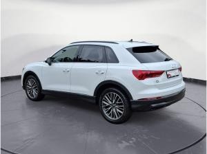 Audi Q3 35 TDI S tronic advanced ❗️Explosives Privatkundenangebot❗️
