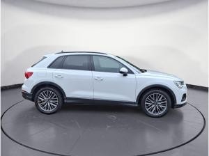 Audi Q3 35 TDI S tronic advanced ❗️Explosives Privatkundenangebot❗️