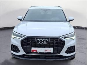 Audi Q3 35 TDI S tronic advanced ❗️Explosives Privatkundenangebot❗️