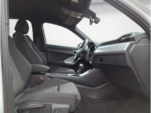 Audi Q3 35 TDI S tronic advanced ❗️Explosives Privatkundenangebot❗️