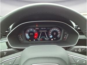 Audi Q3 35 TDI S tronic advanced ❗️Explosives Privatkundenangebot❗️