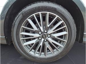 Audi Q3 35 TDI S tronic advanced ❗️Explosives Privatkundenangebot❗️