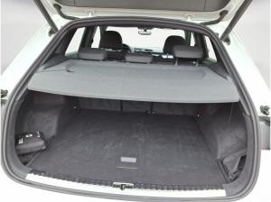 Audi Q3 35 TDI S tronic advanced ❗️Explosives Privatkundenangebot❗️