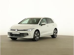 Volkswagen Golf Style 1.5 eTSI DSG