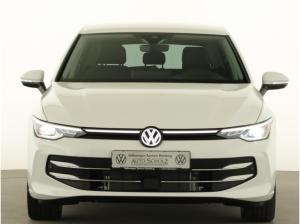Volkswagen Golf Style 1.5 eTSI DSG