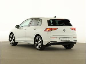 Volkswagen Golf Style 1.5 eTSI DSG