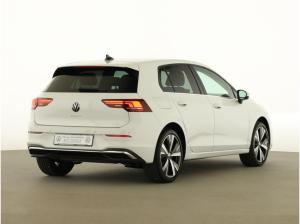 Volkswagen Golf Style 1.5 eTSI DSG