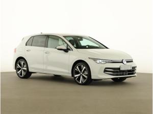 Volkswagen Golf Style 1.5 eTSI DSG