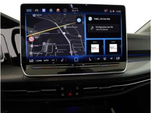 Volkswagen Golf Style 1.5 eTSI DSG