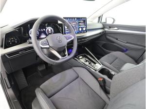 Volkswagen Golf Style 1.5 eTSI DSG