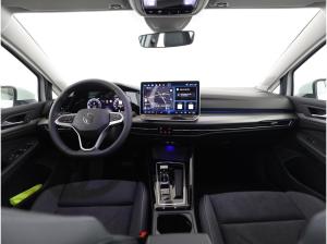 Volkswagen Golf Style 1.5 eTSI DSG