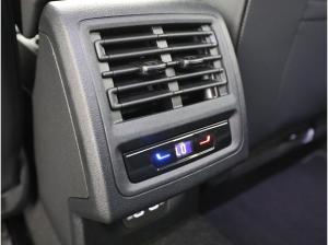 Volkswagen Golf Style 1.5 eTSI DSG