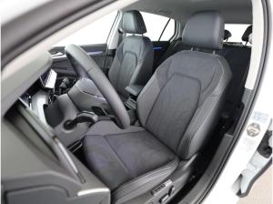 Volkswagen Golf Style 1.5 eTSI DSG