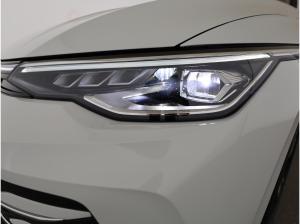 Volkswagen Golf Style 1.5 eTSI DSG