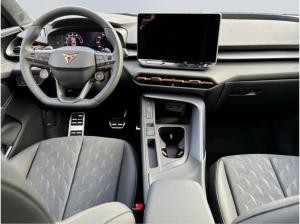 Cupra Terramar VZ 2.0 TSI 🔥265 PS 7-Gang DSG 4Drive🔥