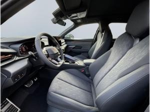 Cupra Terramar VZ 2.0 TSI 🔥265 PS 7-Gang DSG 4Drive🔥