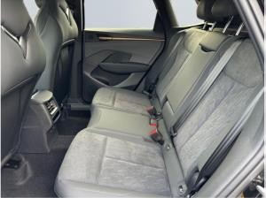 Cupra Terramar VZ 2.0 TSI 🔥265 PS 7-Gang DSG 4Drive🔥