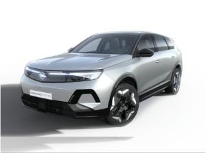 Opel Grandland ULTIMATE ⚡GEWERBEDEAL⚡Allrad | Vollausstattung