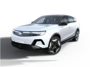 Opel Grandland ULTIMATE ⚡GEWERBEDEAL⚡Allrad | Vollausstattung