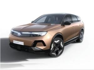 Opel Grandland ULTIMATE ⚡GEWERBEDEAL⚡Allrad | Vollausstattung