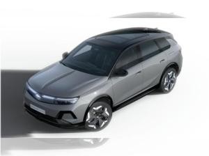 Opel Grandland ULTIMATE ⚡GEWERBEDEAL⚡Allrad | Vollausstattung