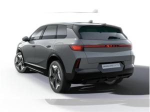 Opel Grandland ULTIMATE ⚡GEWERBEDEAL⚡Allrad | Vollausstattung