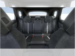 Opel Grandland ULTIMATE ⚡GEWERBEDEAL⚡Allrad | Vollausstattung