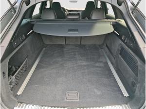 Audi RS6 Avant performance 5JGar Pano MATRIX HUD StHzg