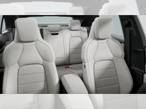 Porsche Macan Sonderleasing, 0,25% Versteuerung