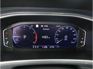 Volkswagen T-Roc Style 1.5 TSI DSG