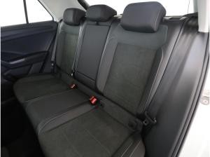 Volkswagen T-Roc Style 1.5 TSI DSG