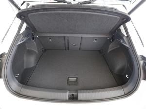 Volkswagen T-Roc Style 1.5 TSI DSG