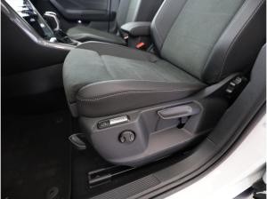 Volkswagen T-Roc Style 1.5 TSI DSG