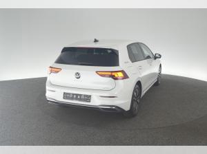 Volkswagen Golf VIII 1.5 eTSI DSG Life / EINMALIGE SONDERZAHLUNG 999,- € !
