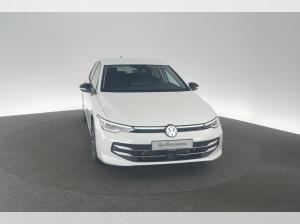 Volkswagen Golf VIII 1.5 eTSI DSG Life / EINMALIGE SONDERZAHLUNG 999,- € !