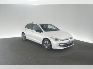 Volkswagen Golf VIII 1.5 eTSI DSG Life / EINMALIGE SONDERZAHLUNG 999,- € !