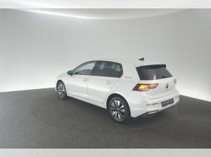 Volkswagen Golf VIII 1.5 eTSI DSG Life / EINMALIGE SONDERZAHLUNG 999,- € !