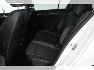 Volkswagen Golf VIII 1.5 eTSI DSG Life / EINMALIGE SONDERZAHLUNG 999,- € !