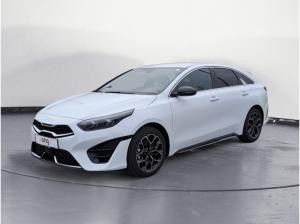 Kia ProCeed GT-Line // SOFORT VERFÜGBAR